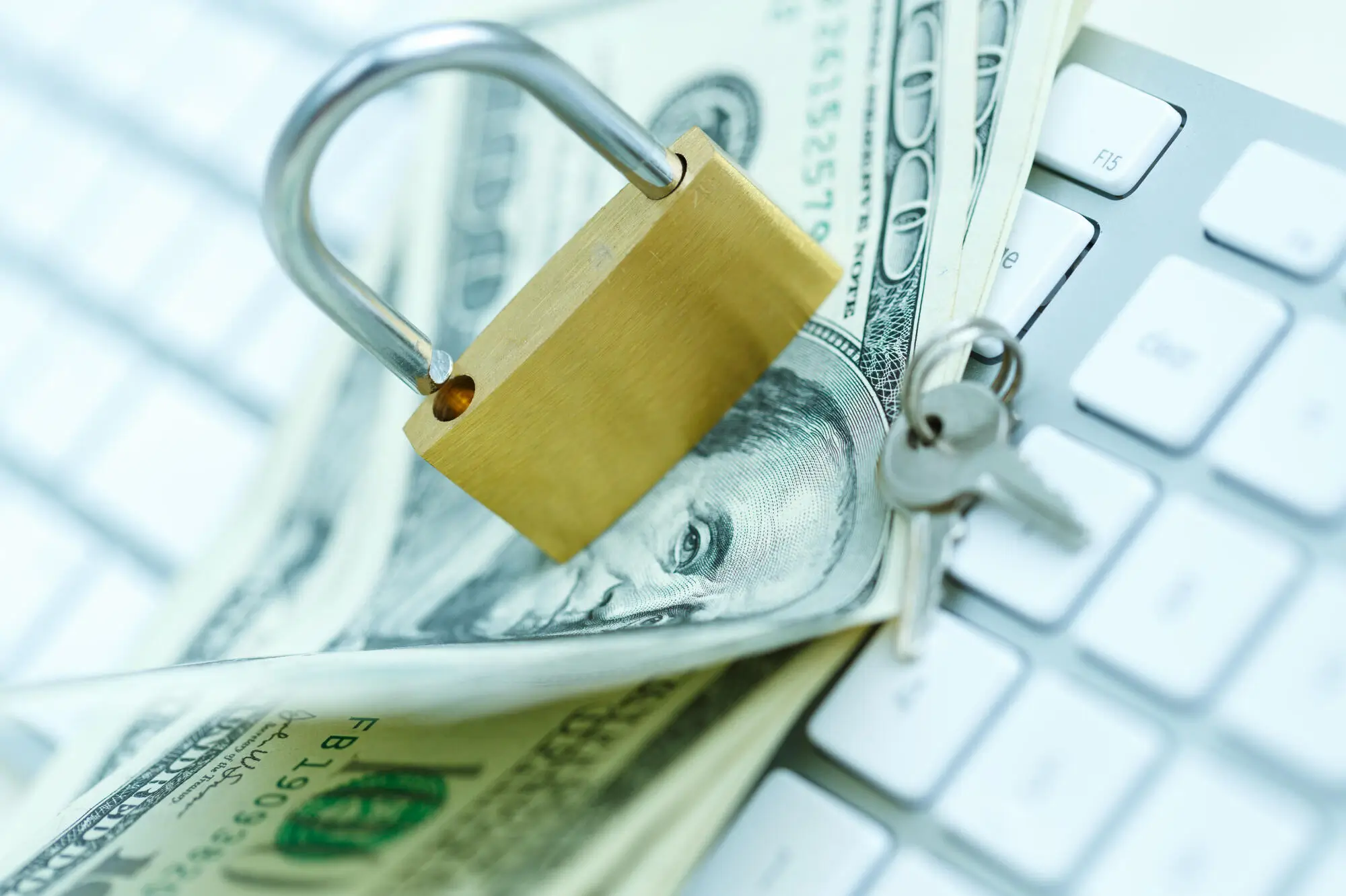 Your Guide to Handling Security Deposits in San Jose, CA, Effectively